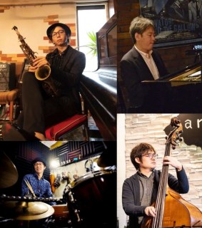 Hotひといきコンサート（6月）