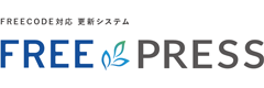 FreePress