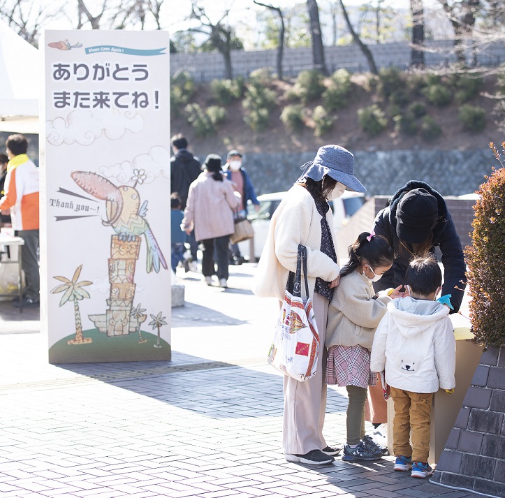 会場の様子_031