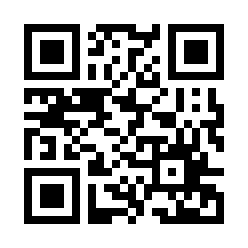 QR_388943