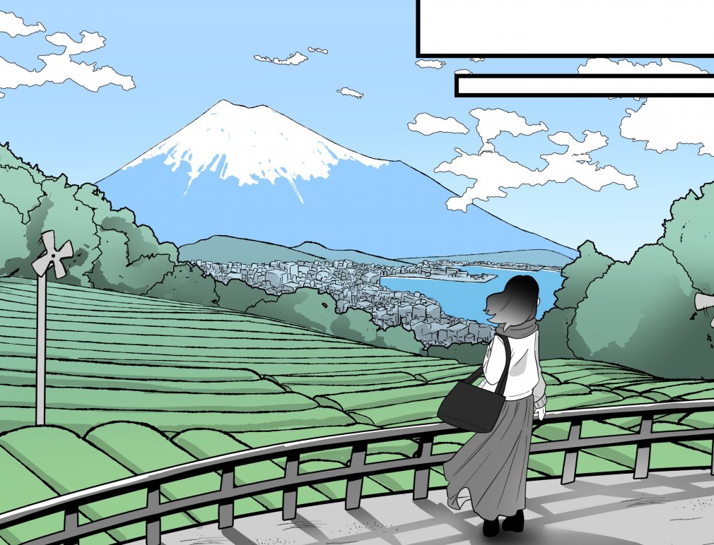 03_竹千代賞_ひとくち