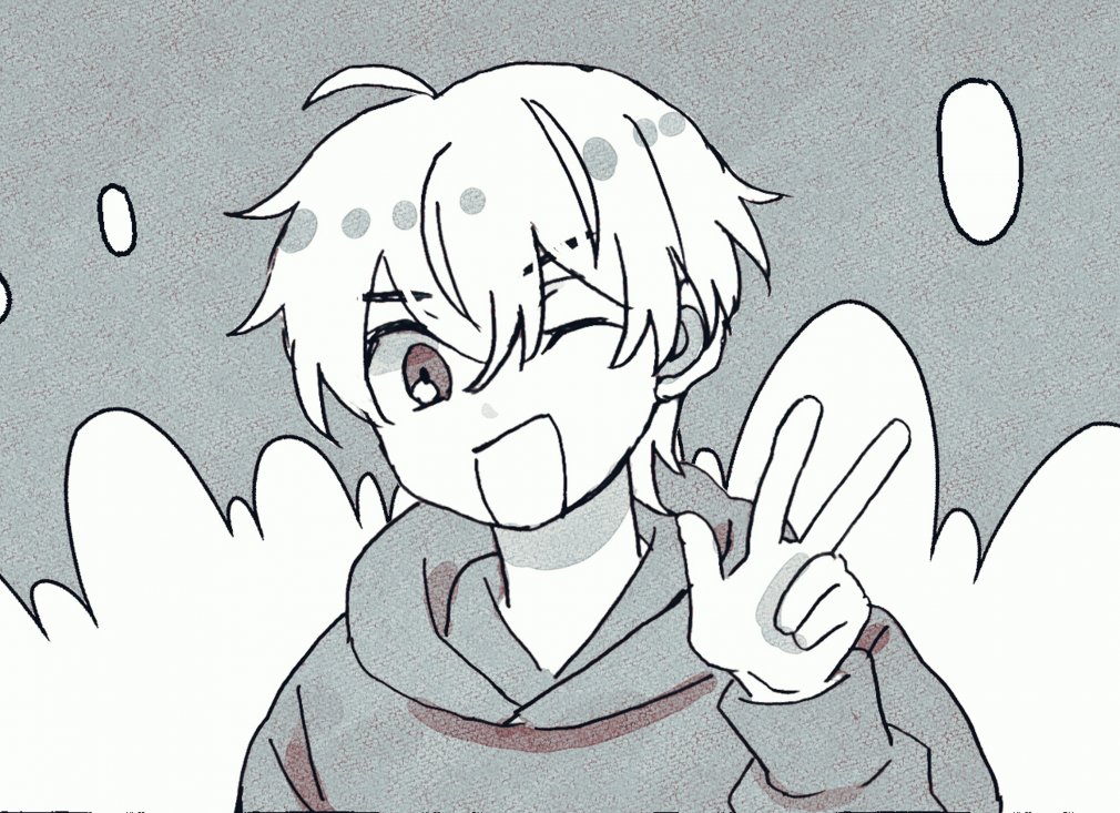 08_奨励賞_おまち大作戦