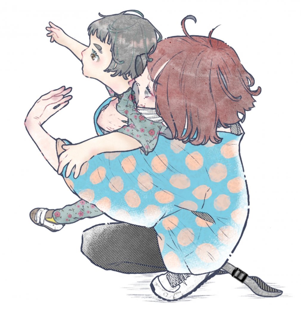 10_奨励賞_ちょい不便