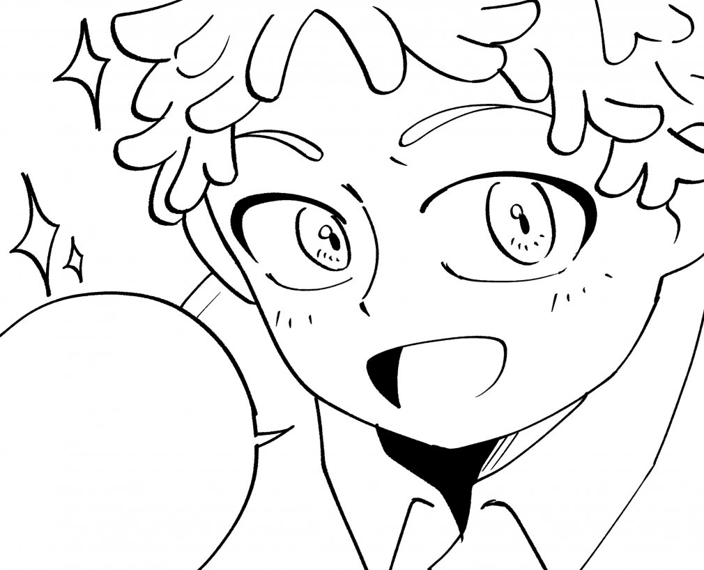 04_奨励賞_フライハイ