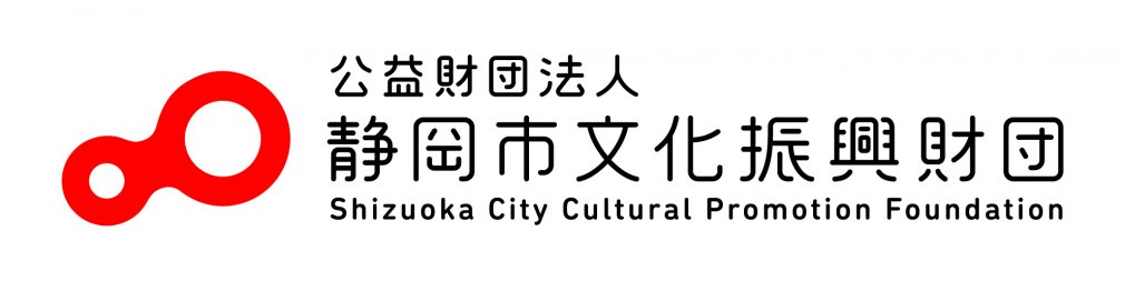 scpf_logo-B2