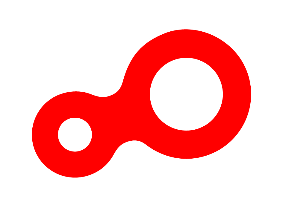 scpf_symbol